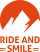 cropped-Ride-and-smile-logo-1